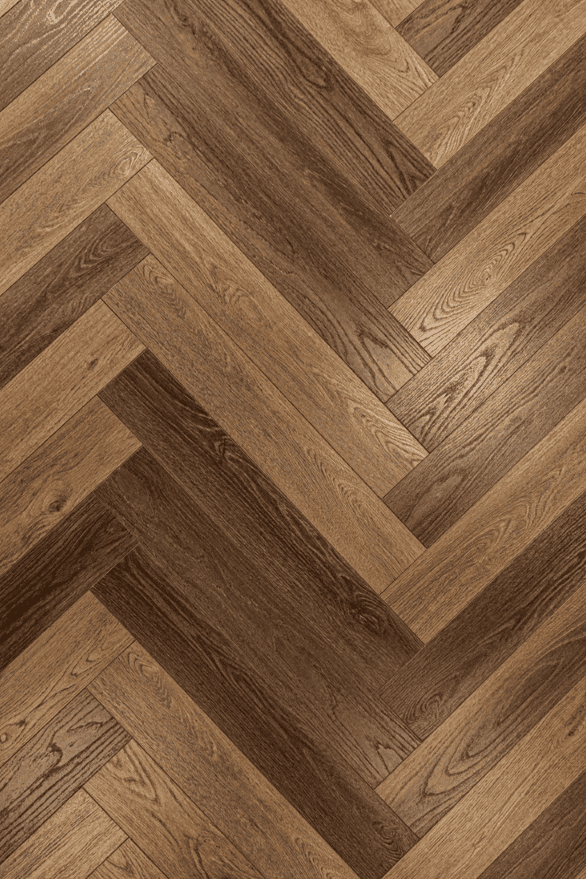 715 Дуб Флорвуд